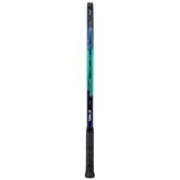 Yonex JUNIOR 25 Graphite Tennis Racquet, Grip Size - G0, Colour - Sky Blue